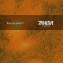 Bodzza - Mutism (Original Mix)