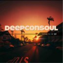 Deepconsoul, St.Jovis ft. Vuyo - Your Love (Deepconsoul Memories Of You Remix)