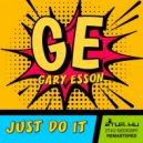 Gary Esson - Just Do It
