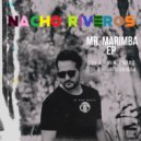 Nacho Riveros - Mr. Marimba (Original Mix)
