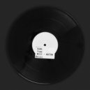 RAWL - Time (Original Mix)