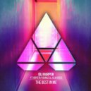 Oli Harper Feat. Krysta Youngs, Julia Ross - The Best In Me