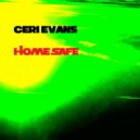 Ceri Evans - Rainbow Cloud (Original Mix)