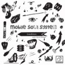 Mobile Soul System - 4444