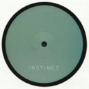 0113 - Steppa (Original Mix)
