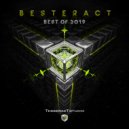 Relativ vs Out Of Range - Hellraisers (Original Mix)
