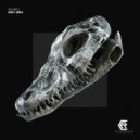 Skoped - Smokin' Straights