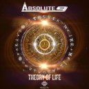 Absolute 9 - The Sound Of Apocalypse