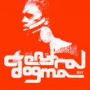 True Anomaly - De Facto (Original Mix)