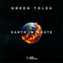 Green Tolek - Time To Change