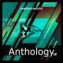 Nick Martira - Feel Passion (Trouble Mix)