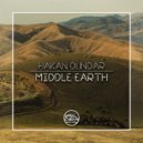 Hakan Dundar - Middle Earth
