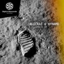 Aleckat & Hynamo - Not Phased