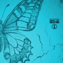 Rhombic - Libertario (Original Mix)