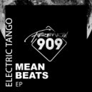 Electric Tango - Music On