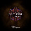4Weekend - Samsara (Tuneless  Remix)