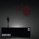 Surgence - Isolation