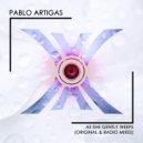 Pablo Artigas - As She Gently Weeps (Radio Edit)