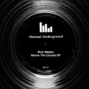 Rich Walker - Into The Abyss (Original Mix)