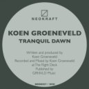 Koen Groeneveld - Tranquil Dawn (Original Mix)