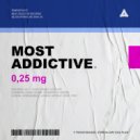 Seize - Drive (Original Mix)