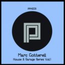 Tomoki Hirata - Facing Up (Grant Nelson Remix)
