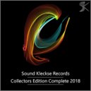 Jens Mueller - Radio Silence (Nelson Reis Remix)