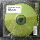 Vintage Culture - Bros