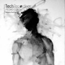Pedro Costa - Kids (Original Mix)
