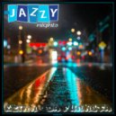 Ezirk & Da Funksta - Jazzy Nights