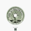 VIILL - Decay II (Original Mix)
