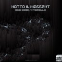 Katto & Massent - Hydraulic