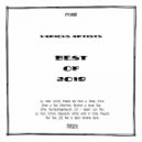 Demarkus Lewis - Move When U Wanna Move
