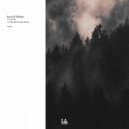 Sons Of Hidden - Ashes