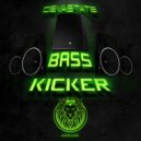 Devastate - Bass Kicker