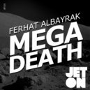 Ferhat Albayrak - Non Prima