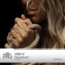 VEKY - Two Faces