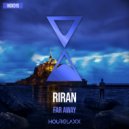 RiraN - Far Away