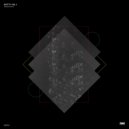 Different Tek - Acid Space