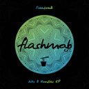 FreedomB - Smooth & Mellow