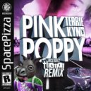 Terrie Kynd - Pink Poppy (Themon Remix)