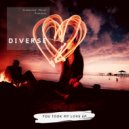 Di Verse - Better Than Me (Original Mix)