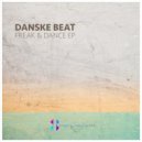 Danske Beat - Fresh