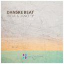 Danske Beat - Fresh (Original Mix)