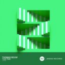Thomas Bouw - This Time