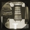 Metrocat - Charming Parasites (OB1 Remix)