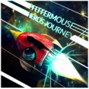 Pfeffermouse - Hero's Journey
