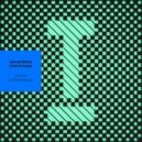 Hannah Wants, Kevin Knapp - Call Me