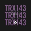 Mike Ivy, CHESSER - The Vibe