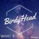 BirdyHead - What If